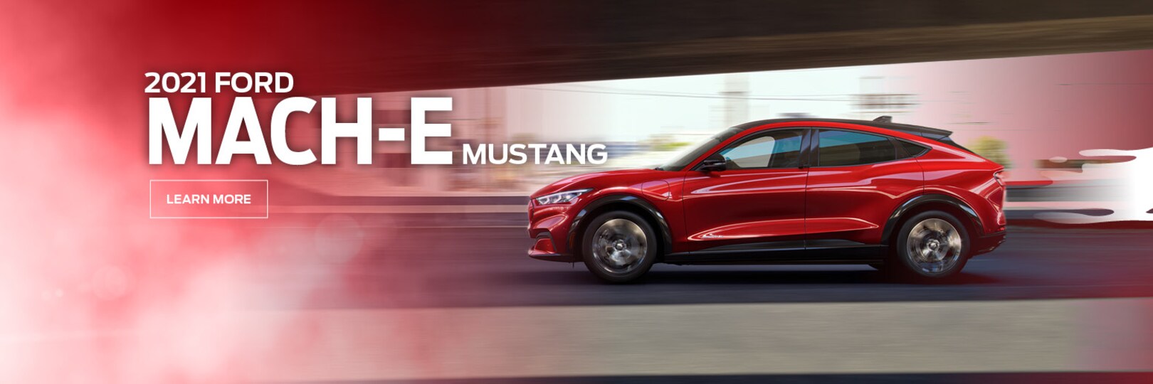 Bryan Ford Lincoln New & Used Ford Dealership in Bryan, OH