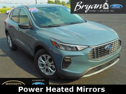 2023 Ford Escape Active SUV
