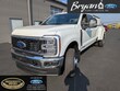 Ford F-350