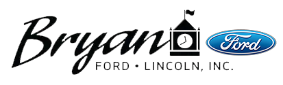 Bryan Ford, Inc.