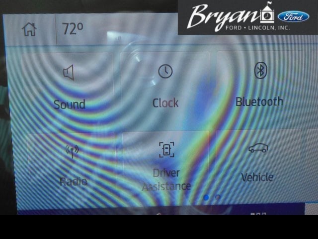 View 36