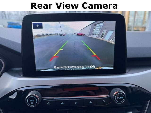 View 28