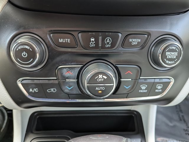 View 29