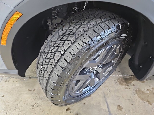 2026 Honda CR-V TrailSport - Photo 32