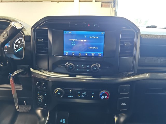 Photo 19