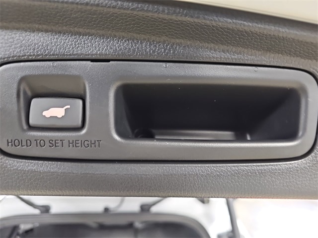 2026 Honda CR-V Sport-L - Photo 13