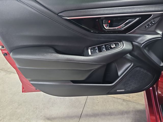 2023 Subaru Legacy Limited - Photo 26