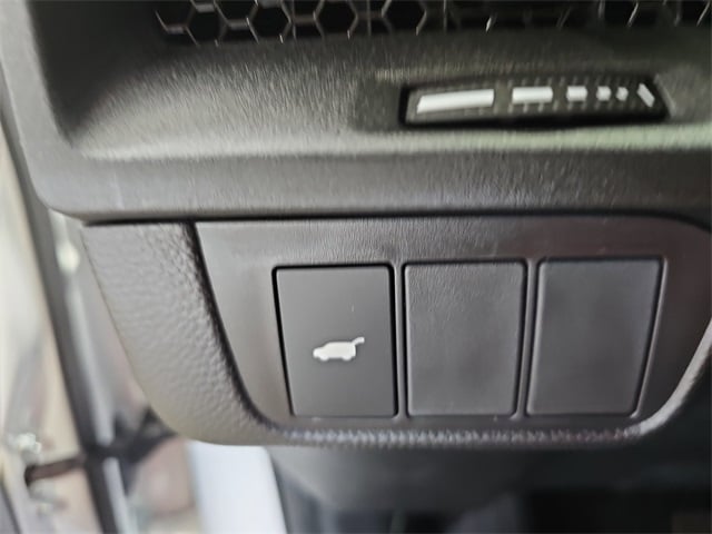 2026 Honda CR-V Sport-L - Photo 25