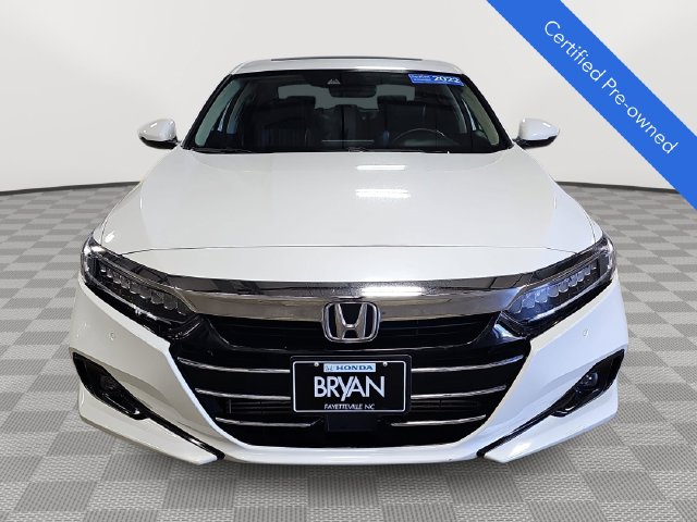 1HGCV1F51NA011681