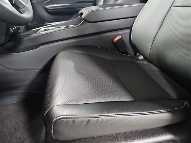 2026 Honda Ridgeline RTL - Photo 29