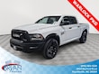 Ram 1500 Classic