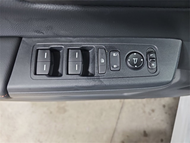 2026 Honda CR-V Sport-L - Photo 27