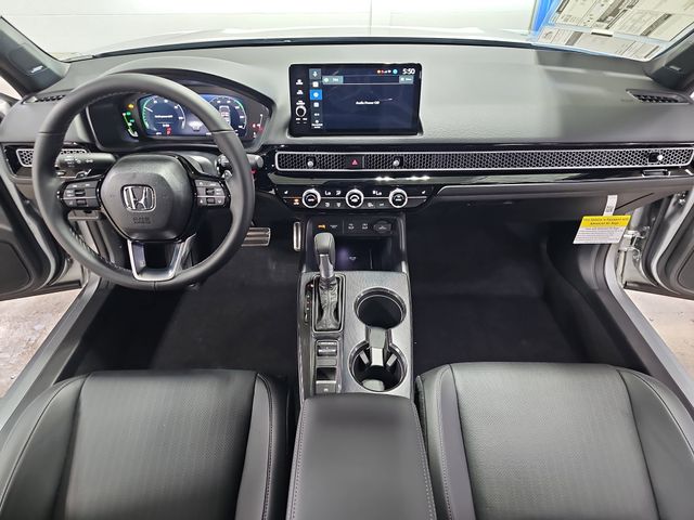 View 9