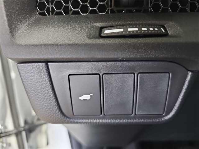 2026 Honda CR-V Sport-L - Photo 25
