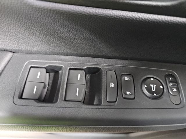 2026 Honda CR-V Sport-L - Photo 28