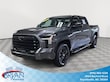 Toyota Tundra i-FORCE MAX