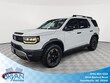  Honda Passport
