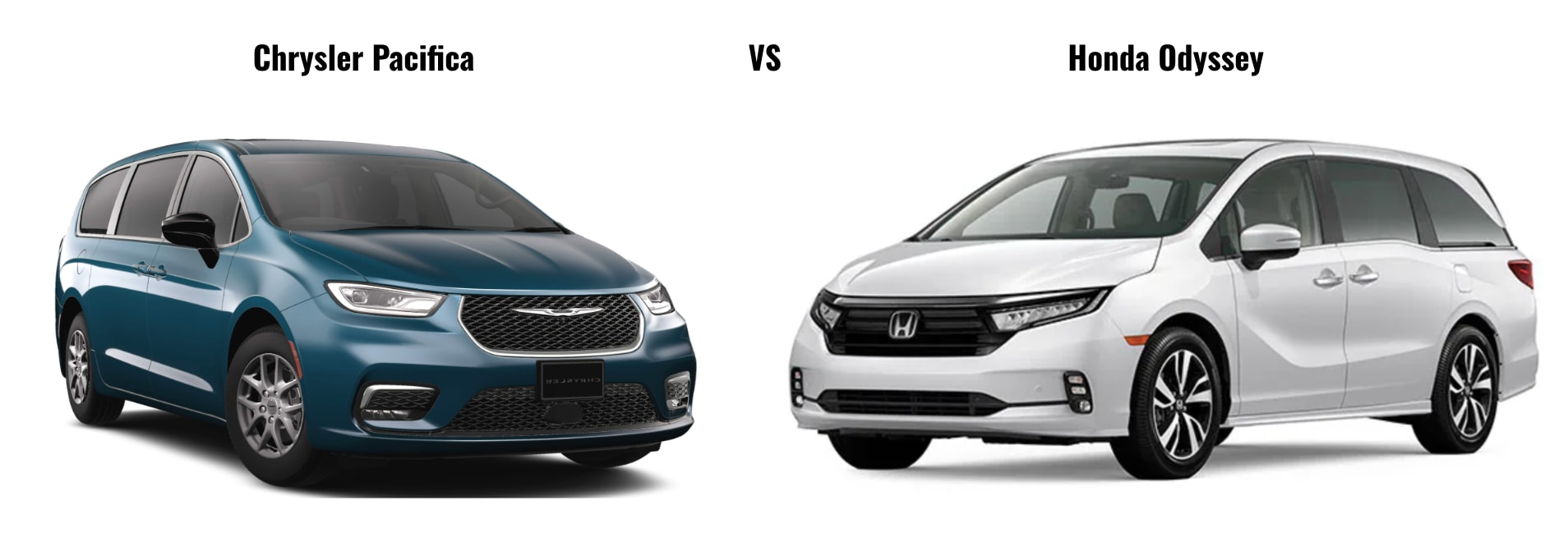 Chrysler Pacifica vs Honda Odyssey.png