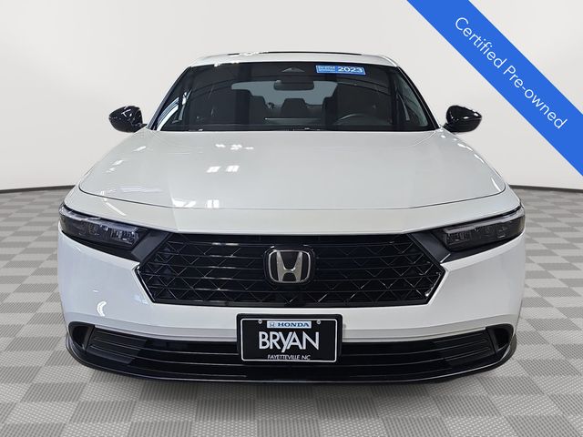 1HGCY2F55PA032629