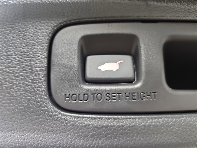 2026 Honda CR-V Sport-L - Photo 13