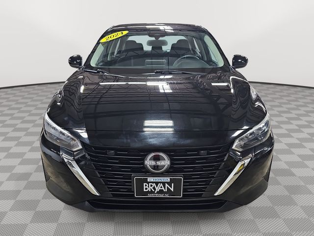3N1AB8CV9RY338040