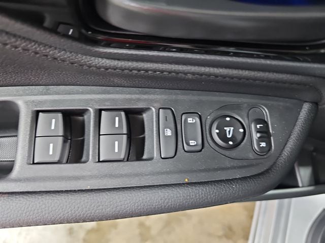 2026 Honda Odyssey Touring - Photo 30