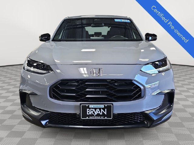 3CZRZ1H57RM760837