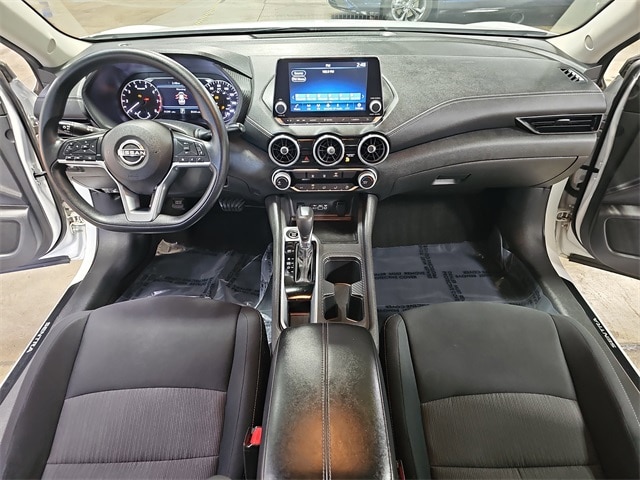 View 9