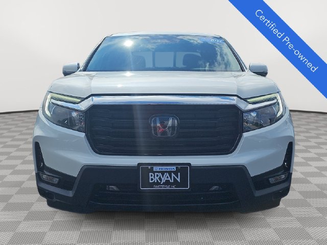 5FPYK3F71NB023869