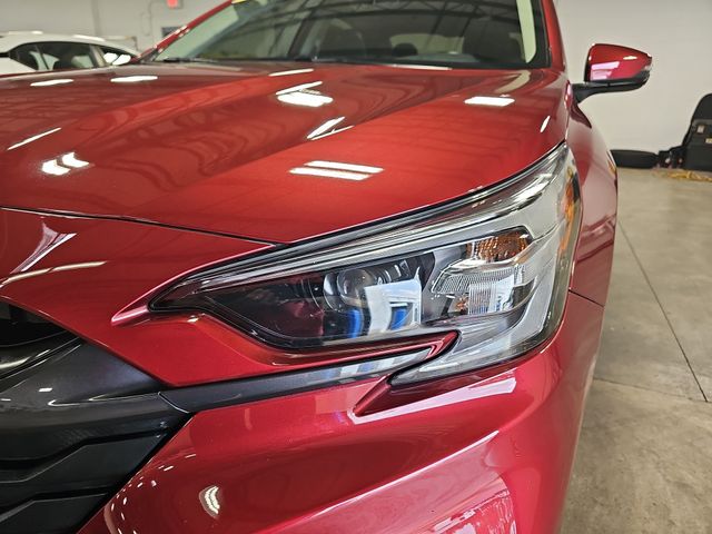 2023 Subaru Legacy Limited - Photo 31