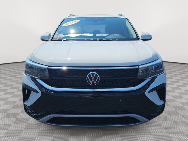 3VVEX7B21RM121902
