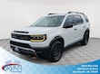 Honda Passport