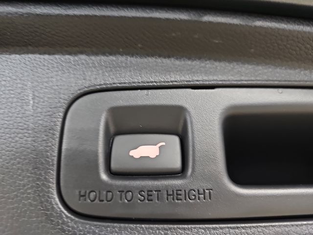 2026 Honda CR-V Sport-L - Photo 13