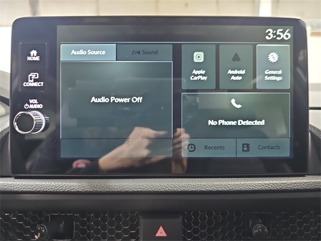 2026 Honda CR-V Sport-L - Photo 21