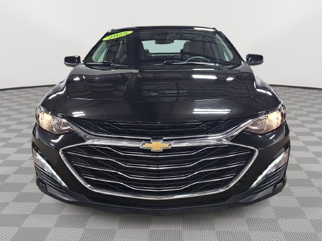 1G1ZD5ST7SF119110