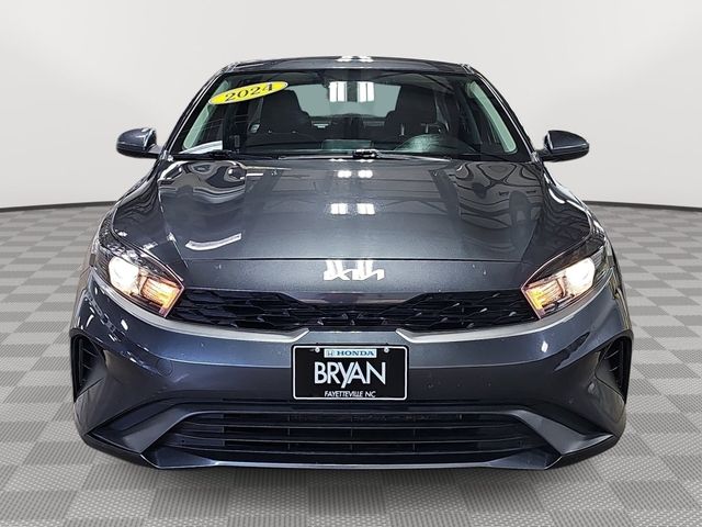 3KPF24AD3RE780996