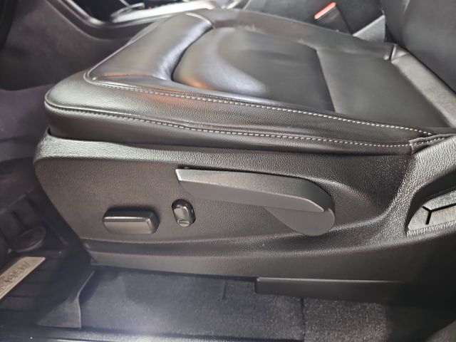 2021 Chevrolet Colorado ZR2 - Photo 27