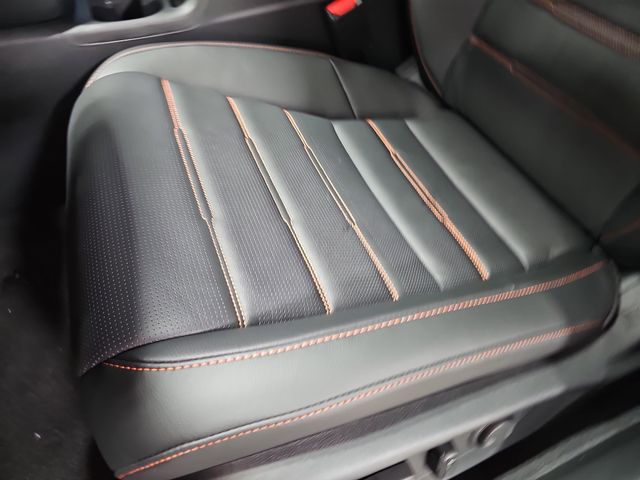 2026 Honda CR-V Sport Touring - Photo 29