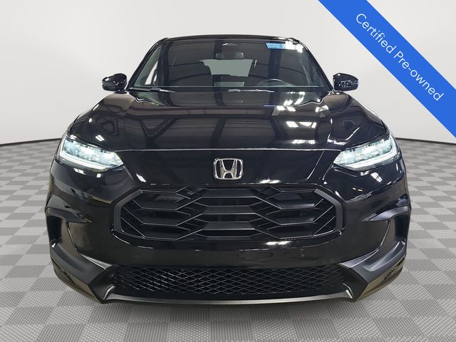 3CZRZ1H57RM756142