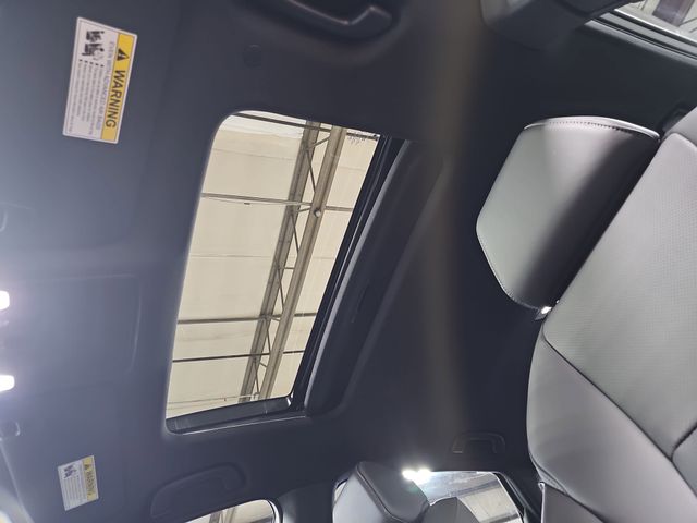 2026 Honda Accord Hybrid Sport-L - Photo 29