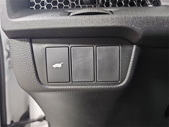2026 Honda CR-V Sport-L - Photo 25