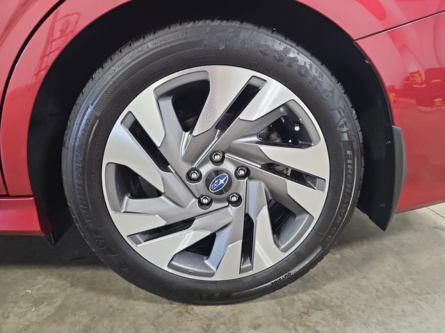 2023 Subaru Legacy Limited - Photo 33
