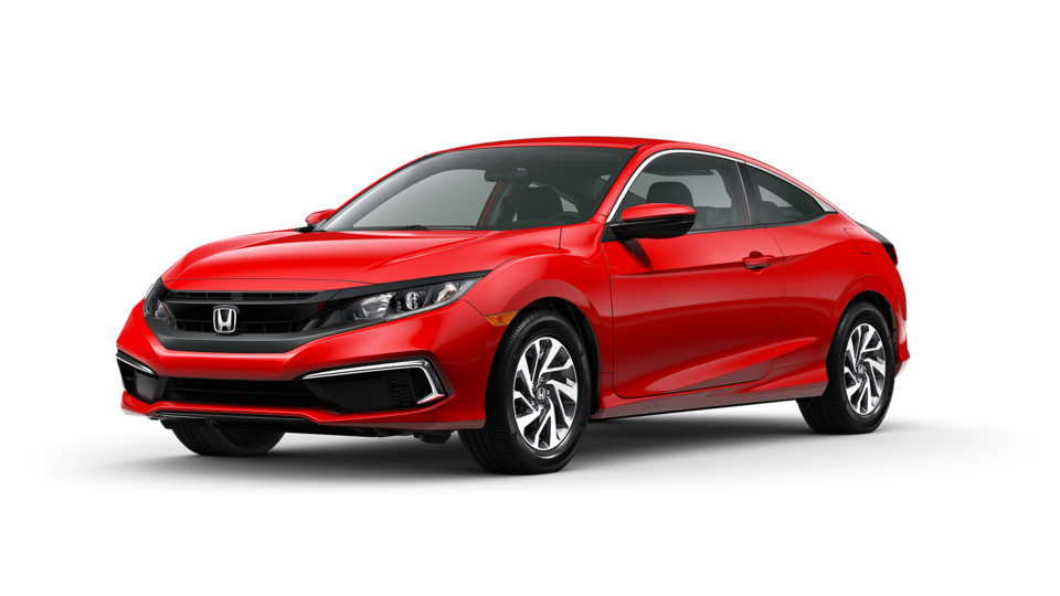 Used Cars Bryan Honda