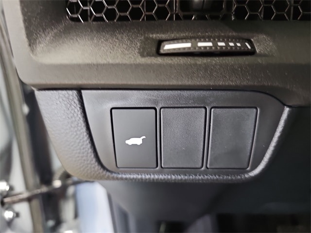 2026 Honda CR-V TrailSport - Photo 25