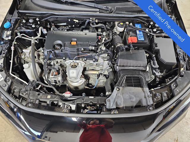 View 28