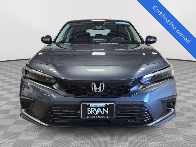 19XFL2H52RE036726