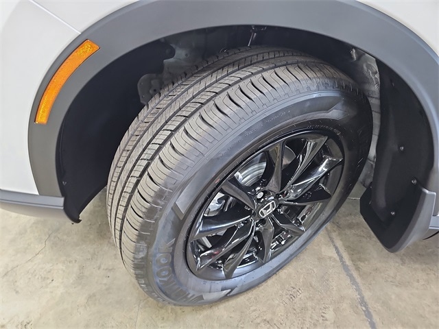 2026 Honda CR-V Sport-L - Photo 32