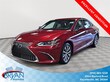 LEXUS ES 300h