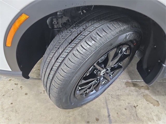 2026 Honda CR-V Sport-L - Photo 32