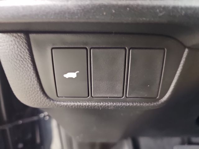 2026 Honda CR-V Sport-L - Photo 26